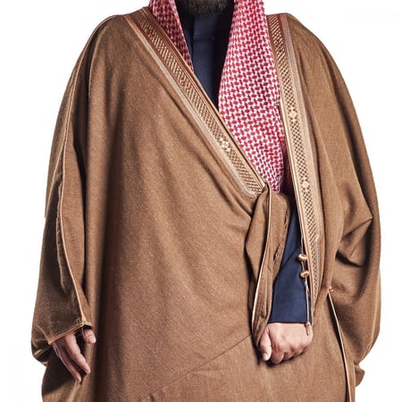 بشت شبكة وبر بريسم