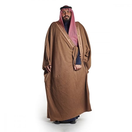 بشت شبكة وبر بريسم