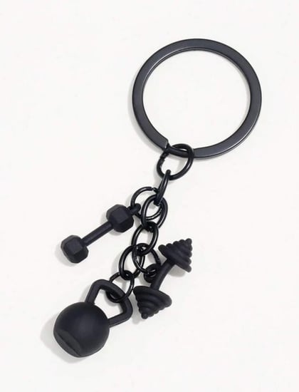 تعليقة مفاتيح