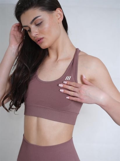 صدرية رياضية نود