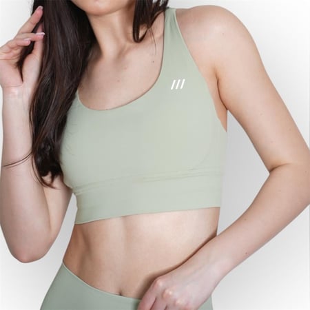 صدرية رياضية آيس ماتشا Bra - ice Match