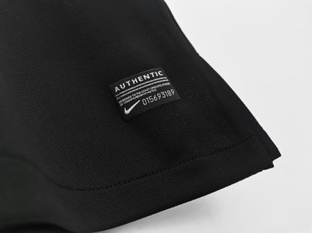 البرازيل 2013