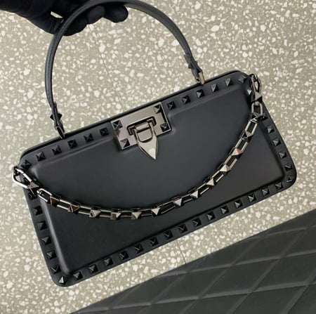 Valentino Bag