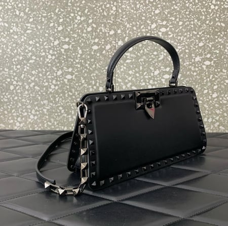 Valentino Bag