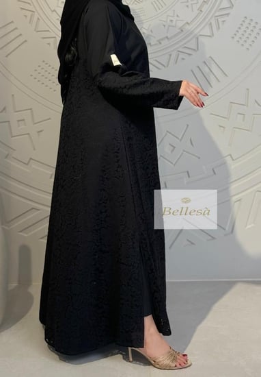 كريب باربي وتل ياباني تدخيلات