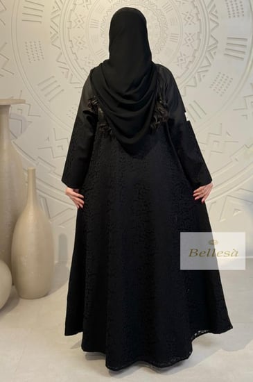 كريب باربي وتل ياباني تدخيلات