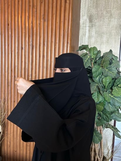 عرض ثلاث نقابات الأكل