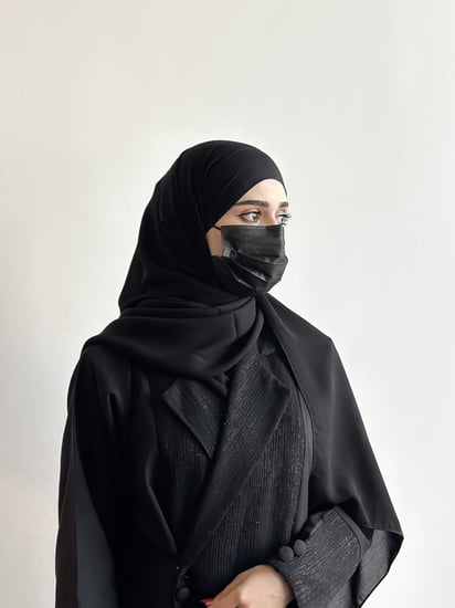 عرض 3 طرحات ربط