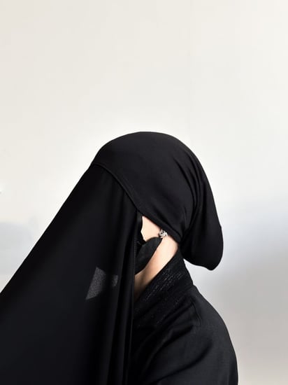 بوكس غيوض