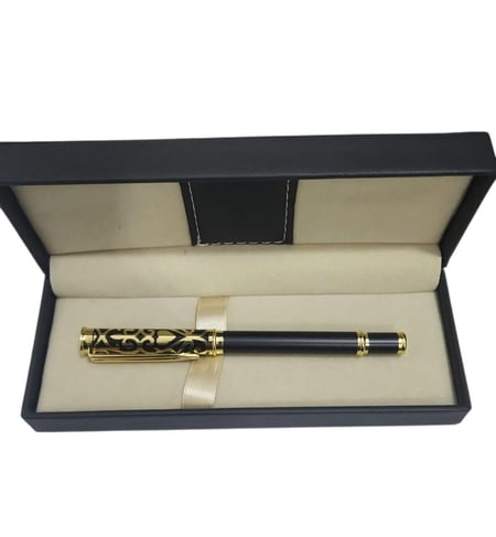 قلم Cartier كارتييه