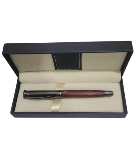 قلم Cartier كارتييه