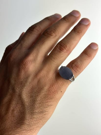 خواتم-رجالي خاتم-رجالي خاتم-رجالي-بالاسم