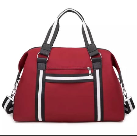 شنطة متعددة الاستخدامات