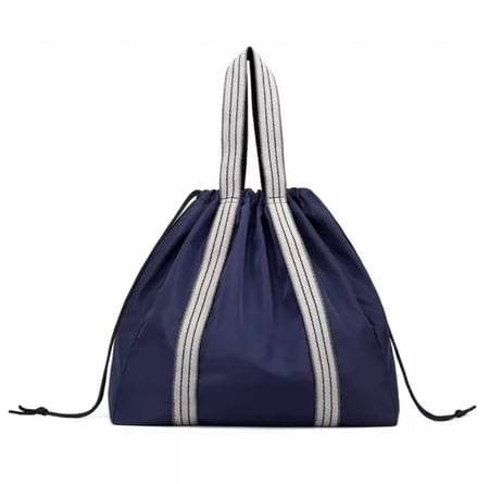 شنطة ظهر  متعددة الاستخدامات