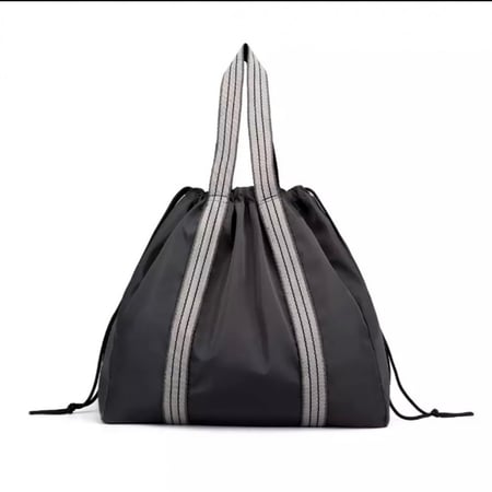 شنطة ظهر  متعددة الاستخدامات