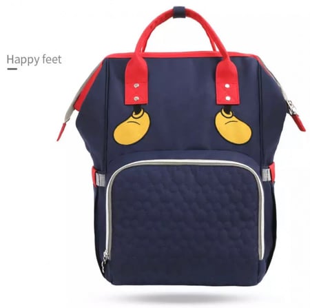 شنطة ديزني اصليه لاحتياجات الاطفال والمواليد