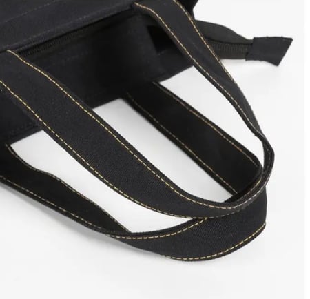 اكياس هارودز  مطرزة