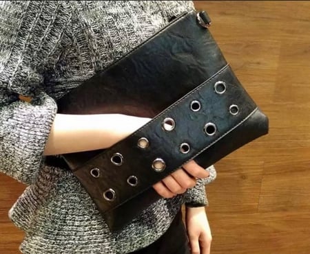 باوتش  نسائي