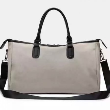 شنطة متعددة الاستخدامات برسومات شخصيات ديزني