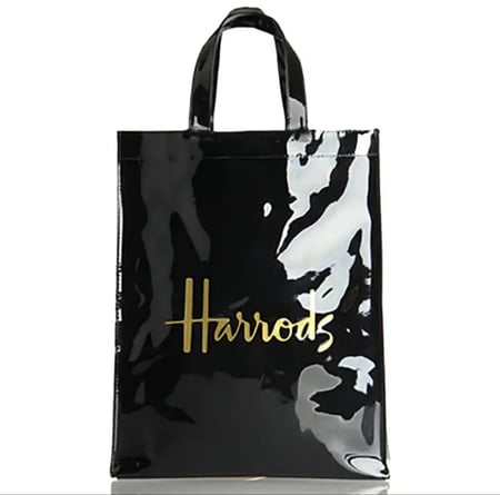 اكياس هاردوز