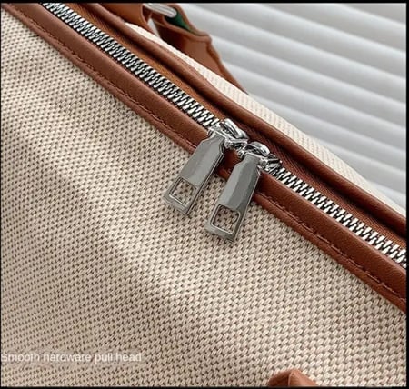 شنطة ديزني متعددة الاستخدامات