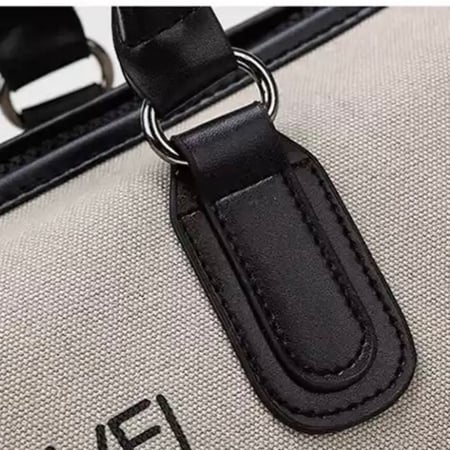 شنطة متعددة الاستخدامات برسومات شخصيات ديزني