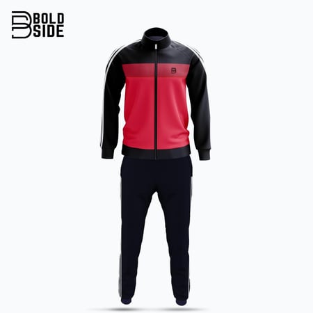 تراين سوت BOLD SIDE