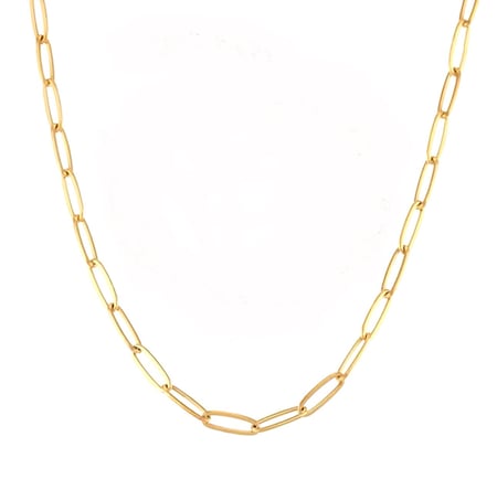 سلسال - هدية - متجر ايڤان للهدايا