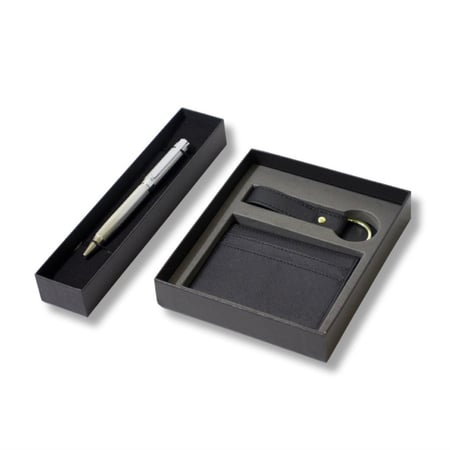 هدايا رجالية - تعليقة مفاتيح - متجر ايڤان للهدايا