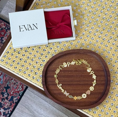 Celina necklace