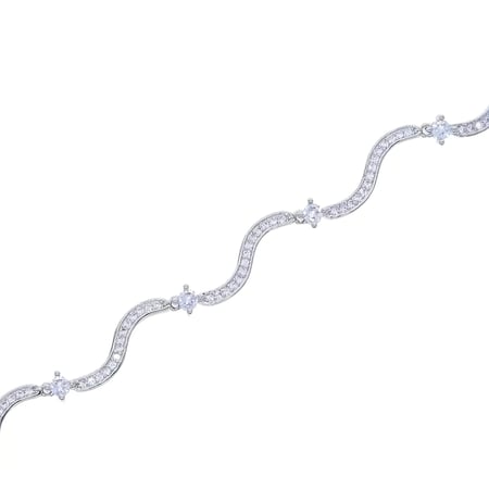 Eris necklace
