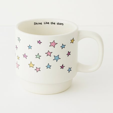 كوب هدية - هدايا اكواب - متجر ايڤان للهدايا