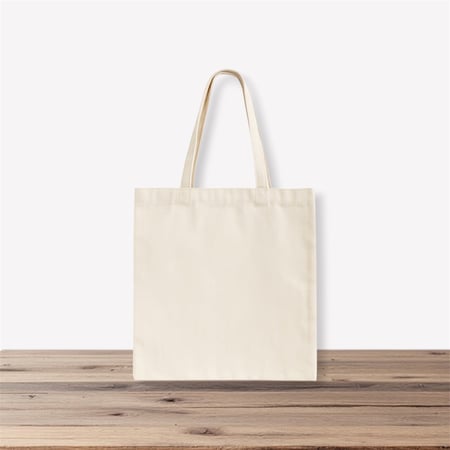 توت باق حسب الطلب