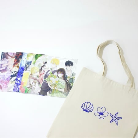 متجر ايڤان للهدايا - بوستر - بوسترات - هدايا حسب الطلب