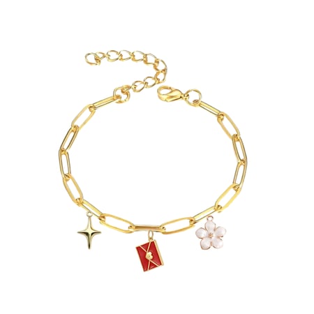 اسوارة - هدية - متجر ايڤان للهدايا