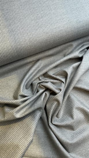 قماش جوخ شتوي رجالي مقلم