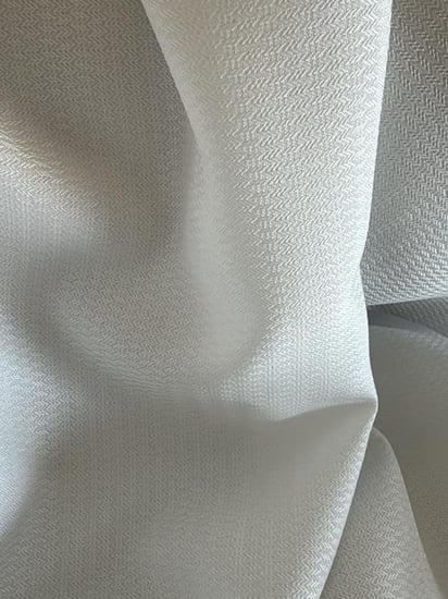 افضل اقمشة رجالية