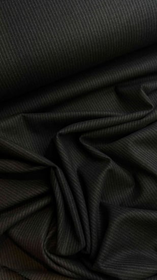 قماش جوخ شتوي رجالي مقلم