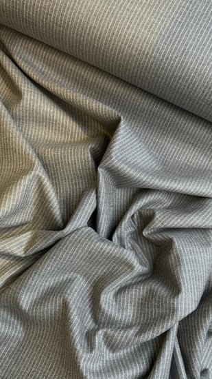 قماش جوخ شتوي رجالي مقلم