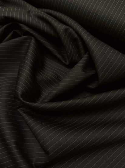 قماش رجالي مقلم