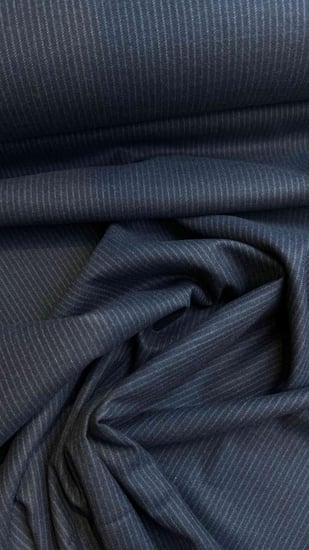 قماش جوخ شتوي رجالي مقلم