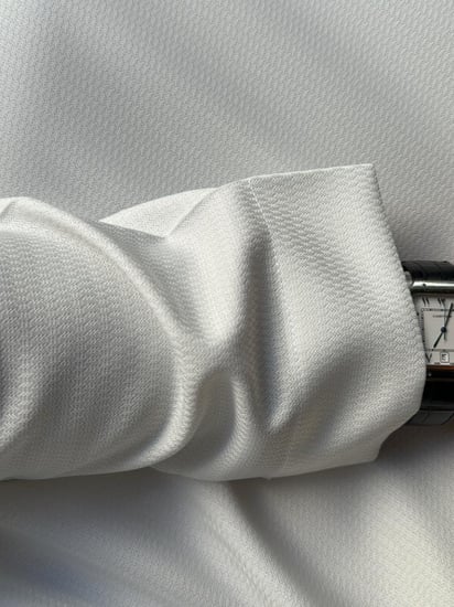 افضل اقمشة رجالية