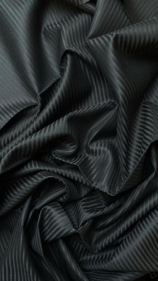 سرمدي بيردز