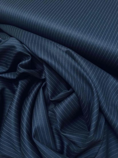 قماش رجالي مقلم