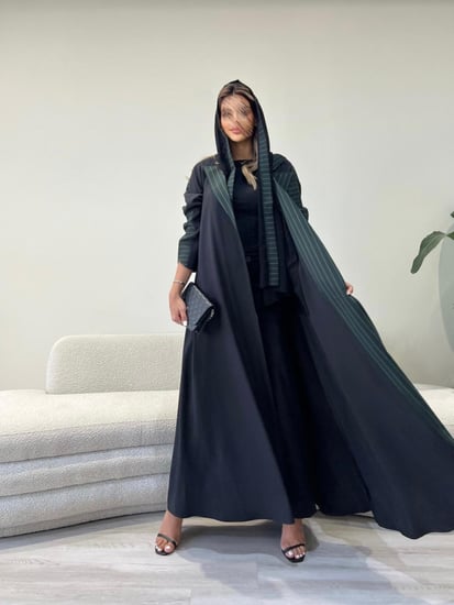 قماش-عباية-كريب-كلوش