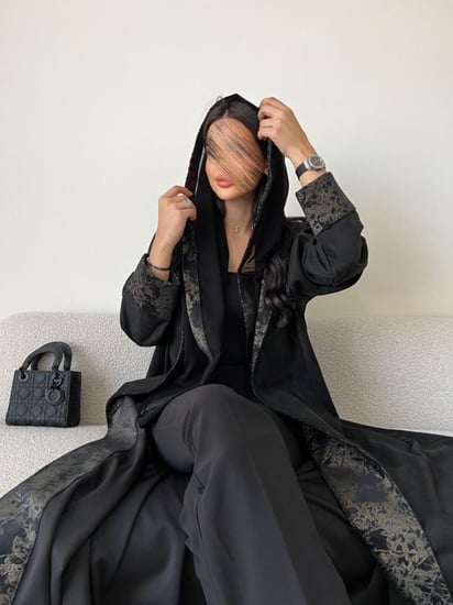 عبايات-مناسبات-فخمة-شواة