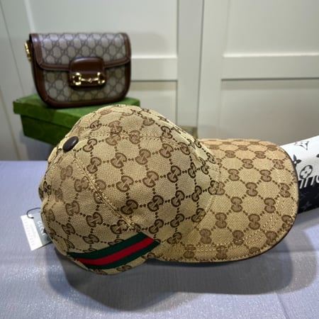 قبعة قوتشي شحن فوري