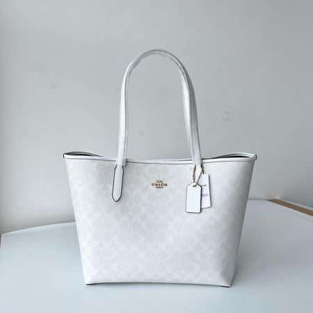 كوتش توت باق | حجم كبير | خمسة ألوان