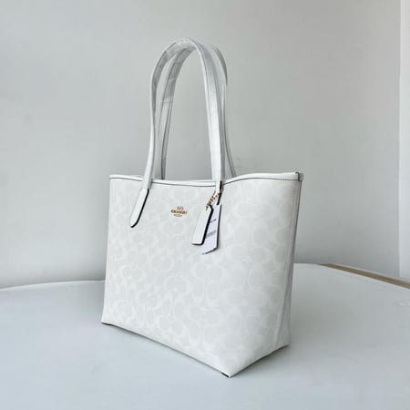 كوتش توت باق | حجم كبير | خمسة ألوان