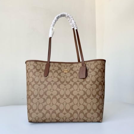 كوتش توت باق | حجم كبير | خمسة ألوان